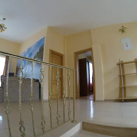 Apartment Klaipedarent