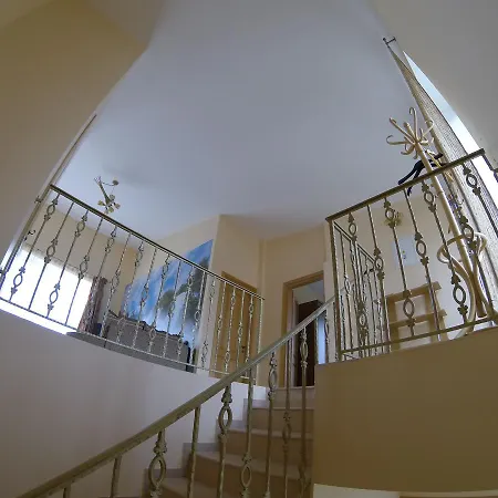 Apartman Klaipedarent Klaipėda