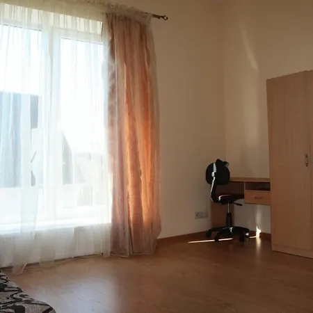 Klaipedarent Klaipėda