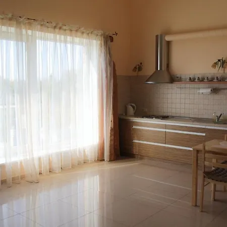 Klaipedarent Apartment Klaipeda