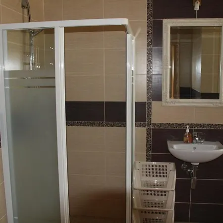 Klaipedarent Klaipeda