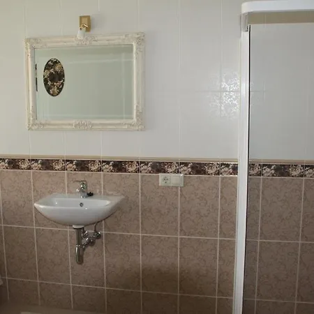 Apartment Klaipedarent