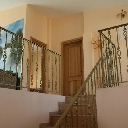 Klaipedarent Apartman Klaipėda