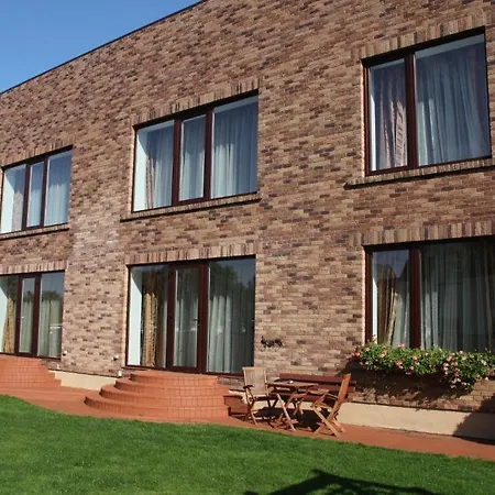 Klaipedarent Klaipeda