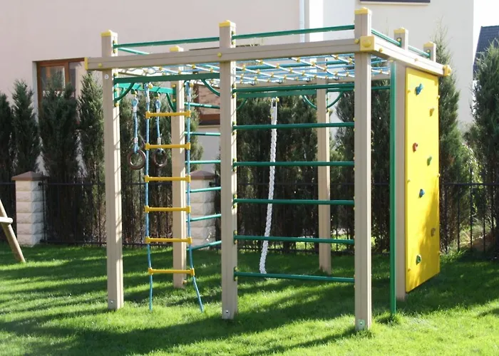 Διαμέρισμα Klaipedarent Κλαϊπέντα