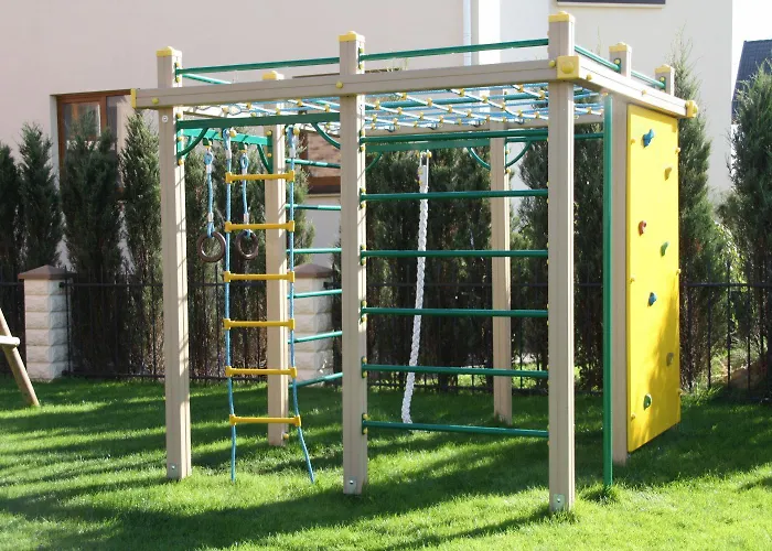 Διαμέρισμα Klaipedarent *