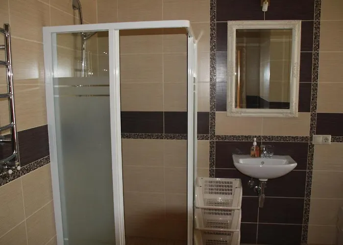 Klaipedarent Κλαϊπέντα