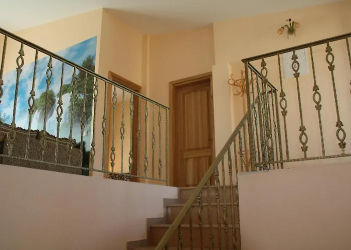 Klaipedarent Διαμέρισμα Κλαϊπέντα